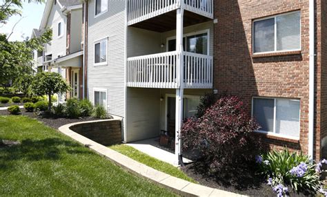 fox chase north apartments|apartments near 45245.